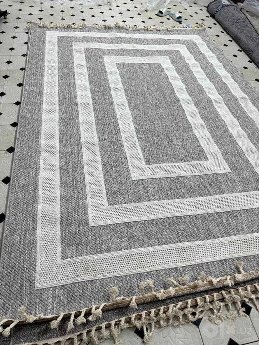 гиламлар Giza Carpet