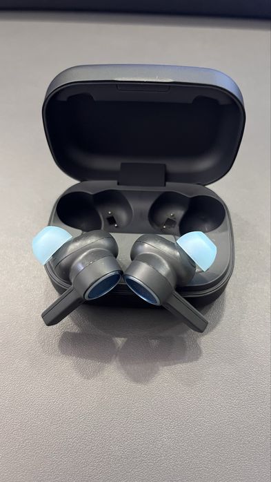 Bang & Olufsen Beoplay EX