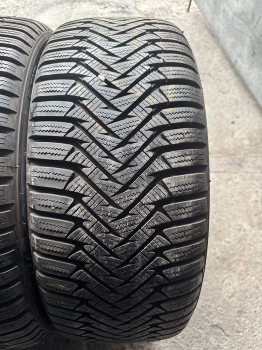 225/45/17 M+S , Set LAUFENN , stare excelenta !