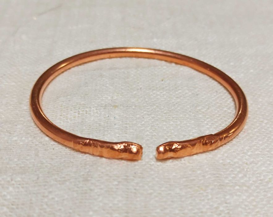 Тибетски Гривни с мантри