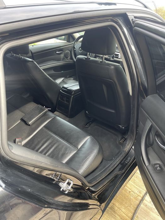 BMW 3 Series 2006 — imagine 2