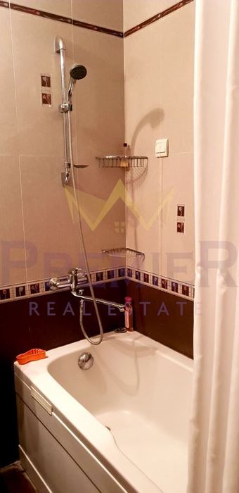 2-стаен в Варна, област-к.к.Златни пясъци