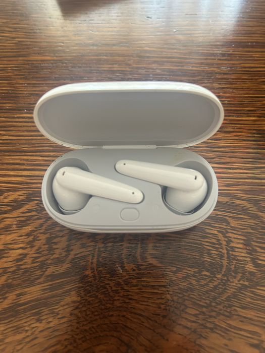 Casti in ear, noi , ZTE Buds 2 , HUAWEI FreeBuds SE
