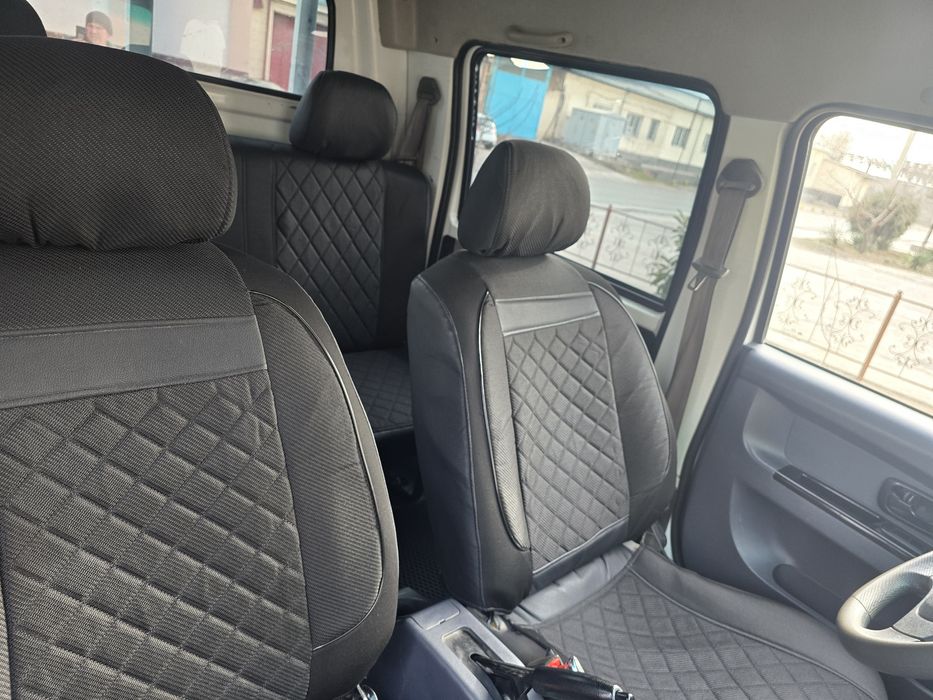 Шенерай  Т52  дубликат кобина