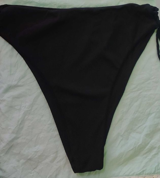 Секси бански на Zaful, Shein