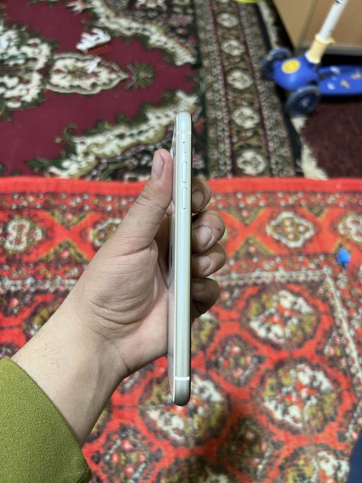 Iphone 11 satiladi