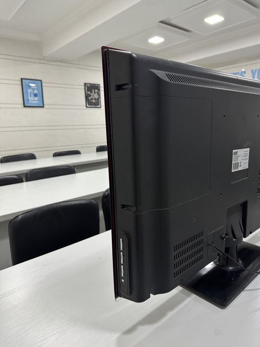 Телевизор Artel 32 Televizor tv TV