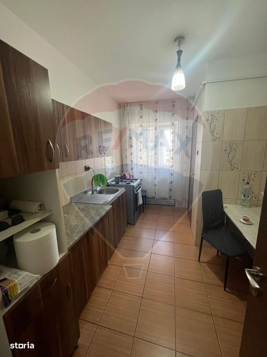 Apartament 2 camere în zona Comisariat — fotografia 3