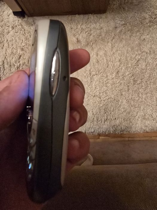 Telefon Colectie: Siemens S55