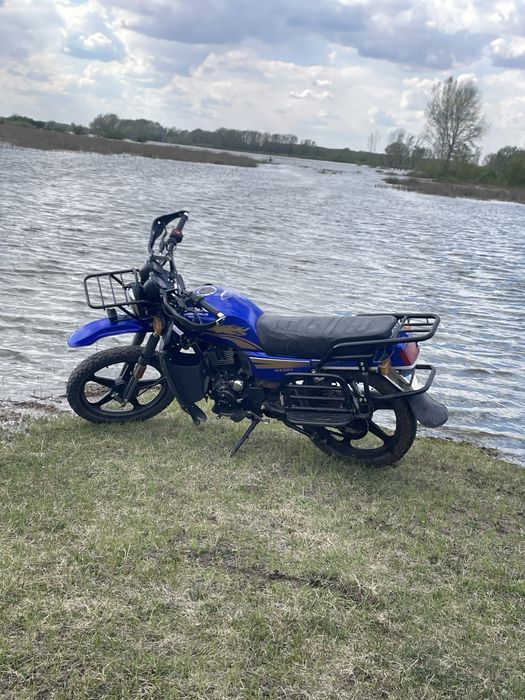 Продам GSX.suzuki 200