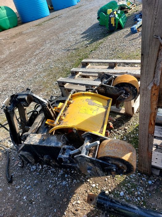 Пррдаю Фризу дорожная