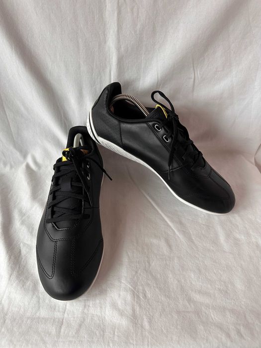 Sneakersi,Puma Porsche 911,marime 41