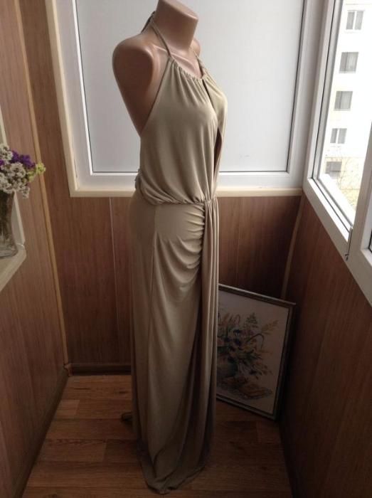 Вечерен Изискан Таолет