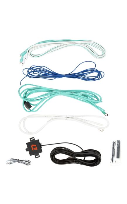 Сабвуфер DL Audio Piranha 12A Black