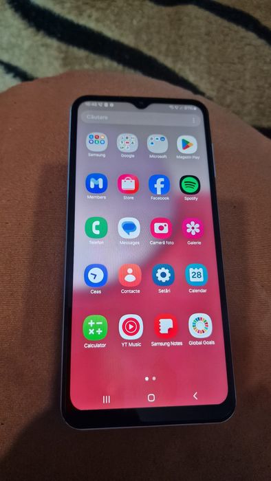 Samsung Galaxy A13    64GB