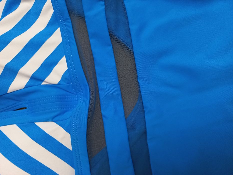 Купальник новый 44 размер