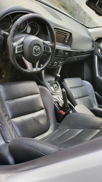 Мазда цх 5 цх3 цх30 м2 на части ММ