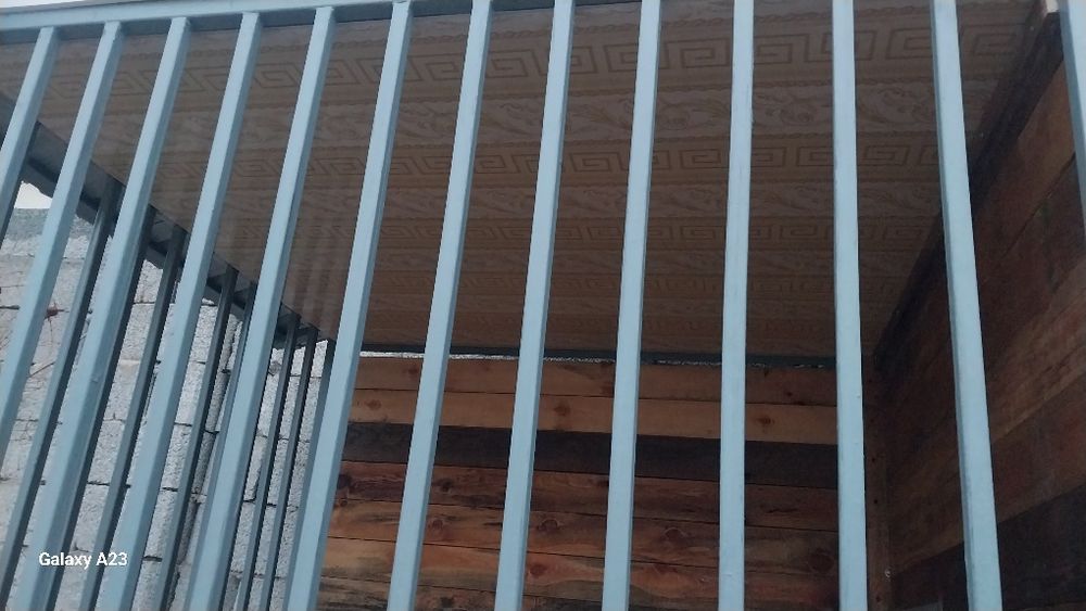 Вольер сатылады срочно