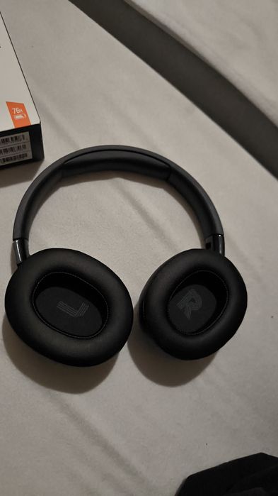 JBL 720BT наушники
