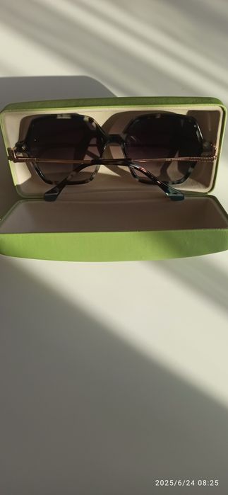 Слънчеви очила Ana Hickmann