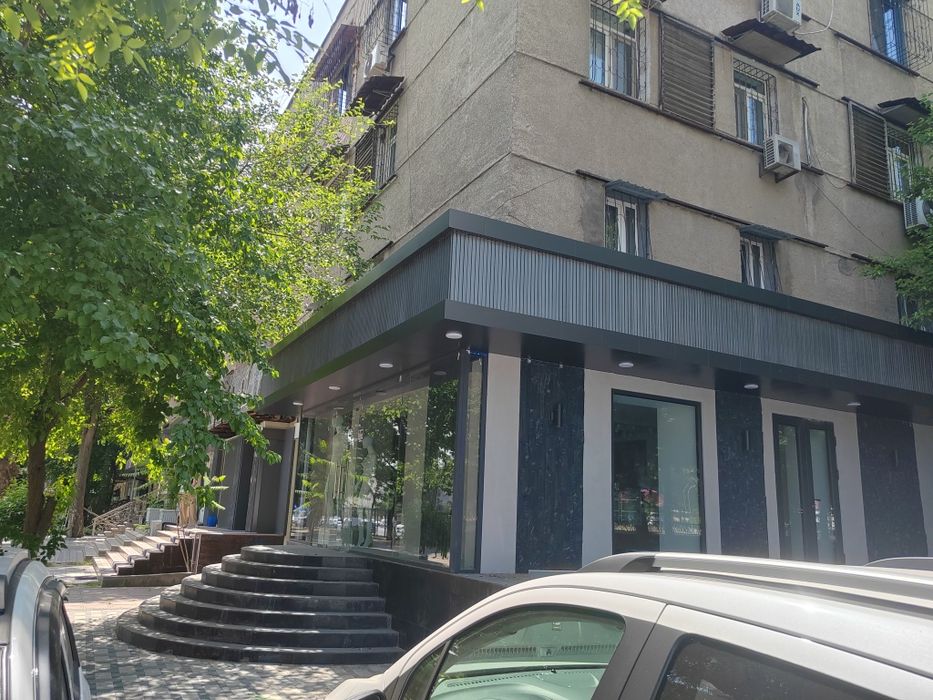 Алюкобонд Аликабонд  Аликафон Алкопон Alyucobond Alikafon Alkopon Alib