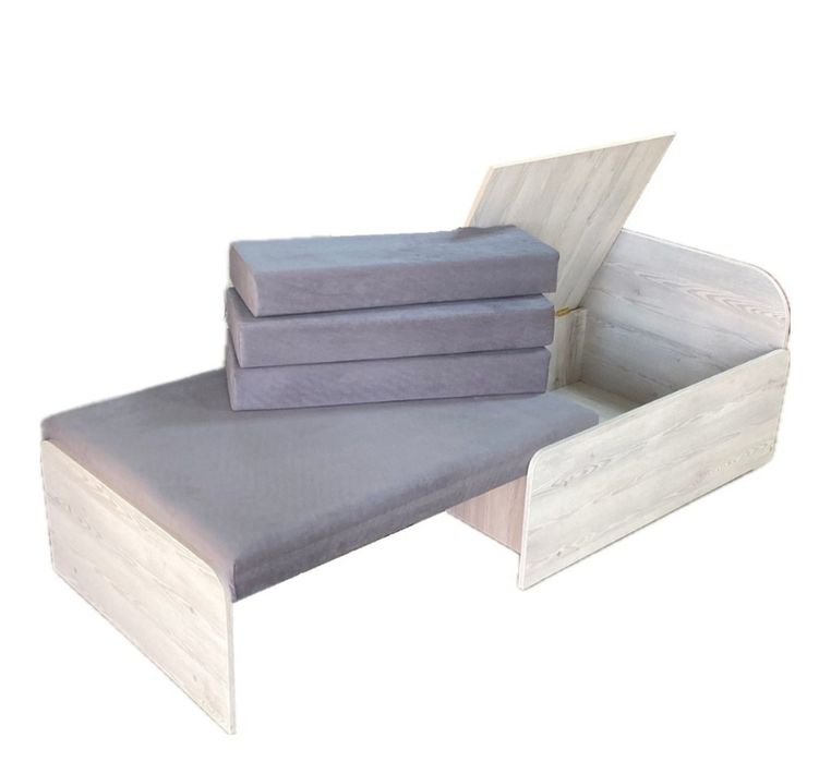 Продам кресло-кровать