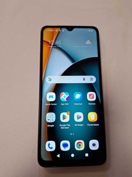 Xiaomi Redmi A3 64GB