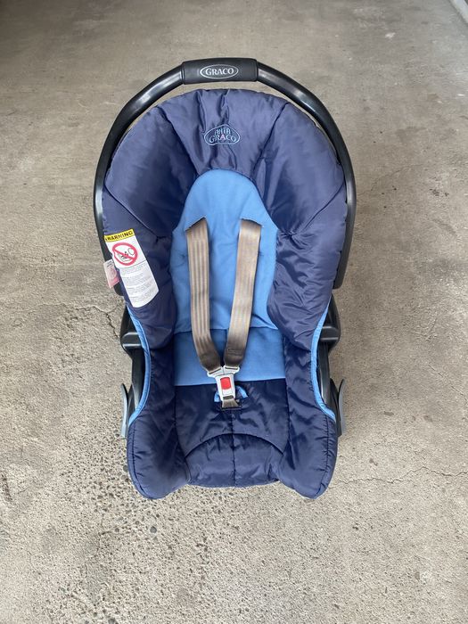 Scaun auto pt copii