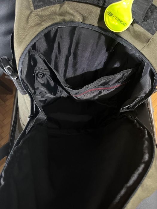 Rucsac Samsonite