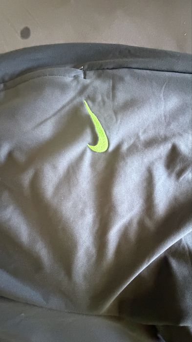 Nike Dri-FIT спортно долнище