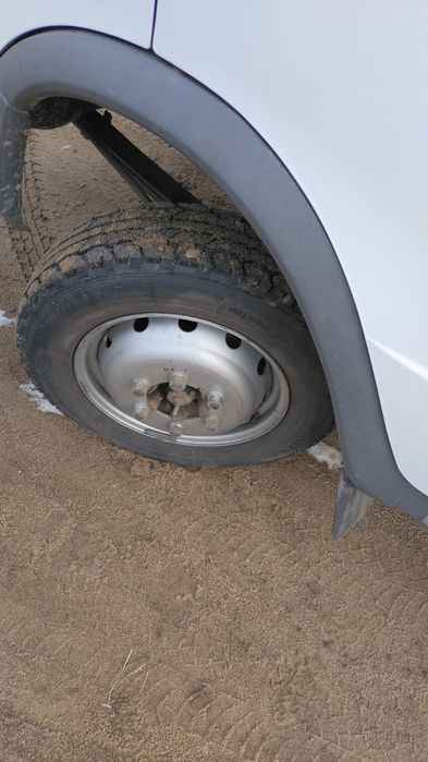 Продам Газель бизнес фермер