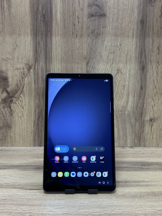 Samsung Galaxy Tab A9 | Магазин «Nomad Mobile»