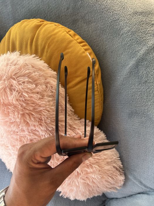 3Д очила Samsung