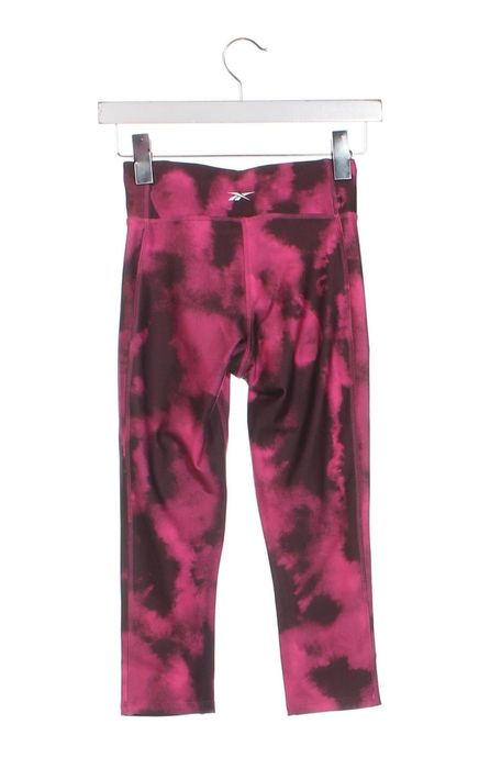 Reebok оригинални клинове