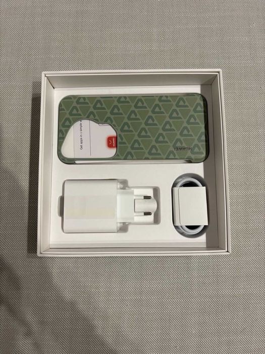 HUAWEI Pura 70 Ultra