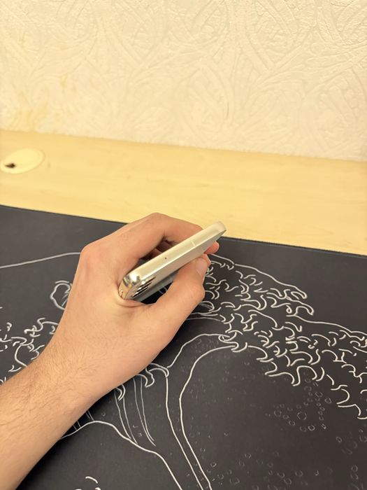 Samsung S23+  512гб