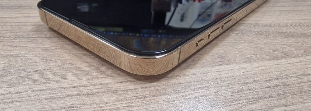 Iphone 13 pro max 1TB