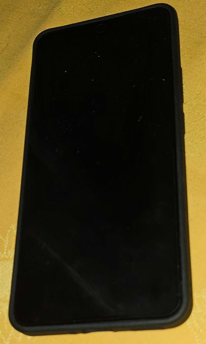 Telefon mobil OnePlus 512GB, 16GB RAM