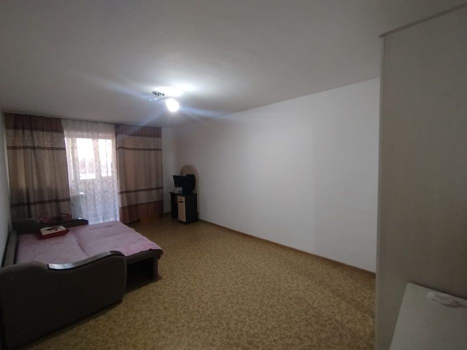 Продам 1 комнатную квартиру.