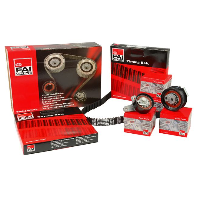 Капак на клапани за Форд Галакси 1,9 тди