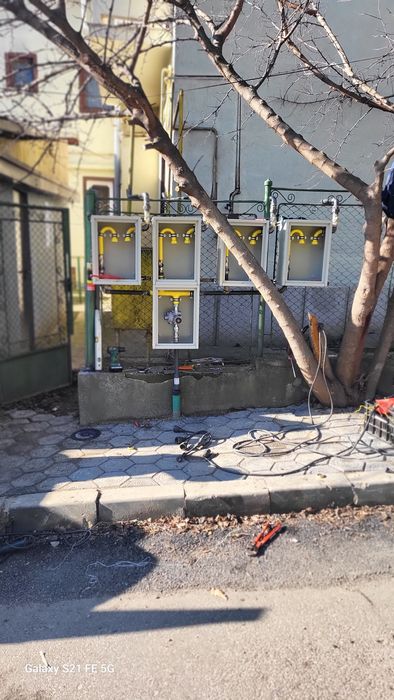 Sudor gaze confecții