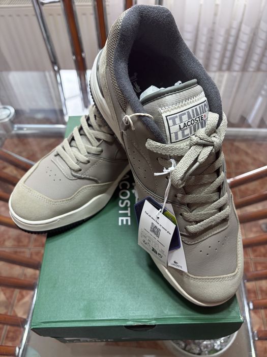 Snikers mărimea 44, originali