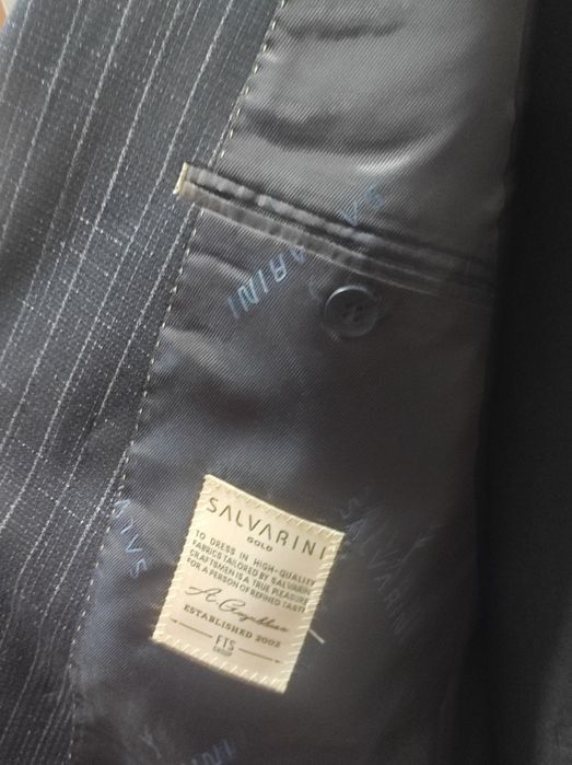 Мужской кастюм!!!