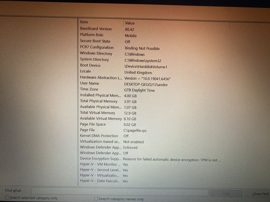 Laptop HP 15 - Ideal Școală, Birou, Multimedia
