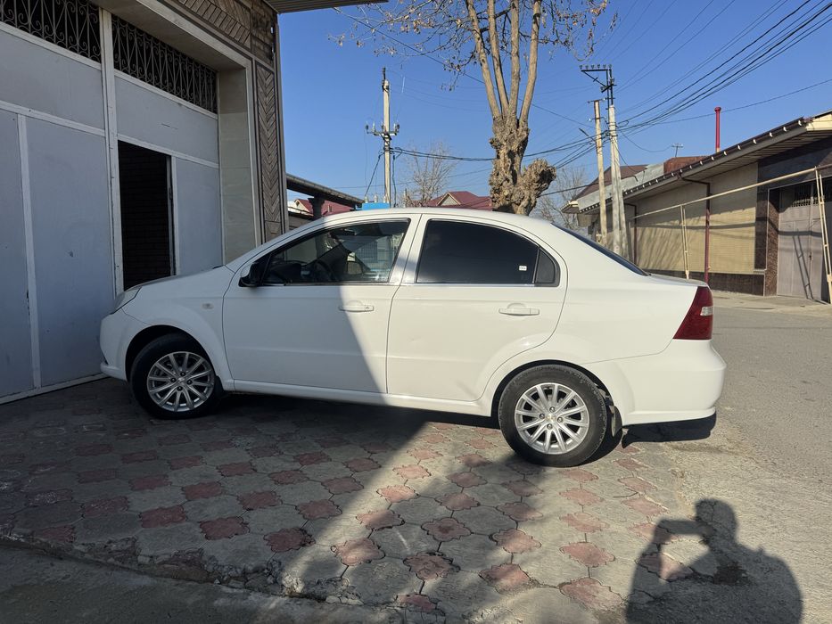 Srochno sotiladi. Barter vikup