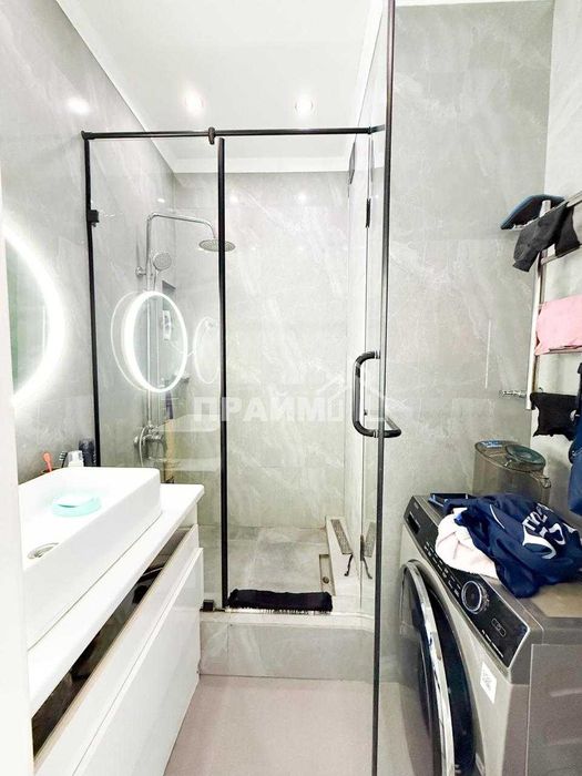 ПРОДАМ 2Х ком. Бирлик (Шалкар ПРАЙМ)