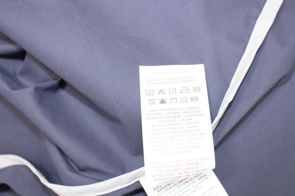 BERGANS Microlight Jacket дамско яке много тънко с качулка ветровка М ново