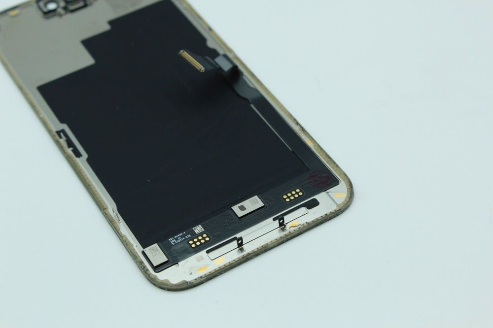 Display iPhone 15 Pro ORIGINAL