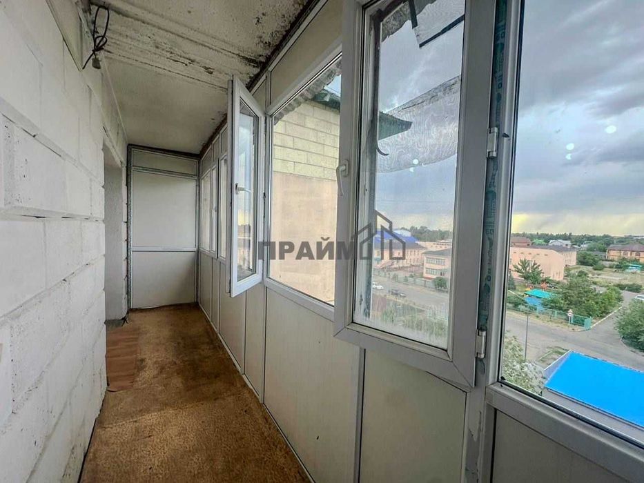 ПРОДАМ 2Х ком. Каратал (Мирлан ПРАЙМ)