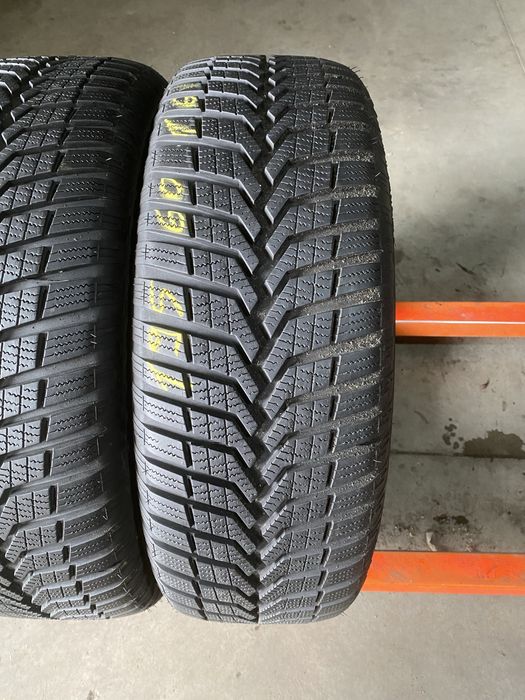 Anvelope iarna 195/60/16 Vredestein Snowtrac 3 195 60 16 R16